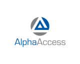 /public/logoimage/1367070379alpha access8.png